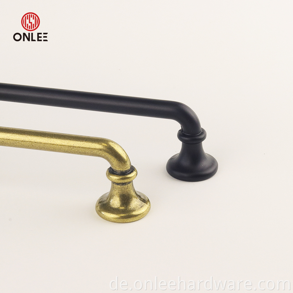 Furniture Handle D Jpg